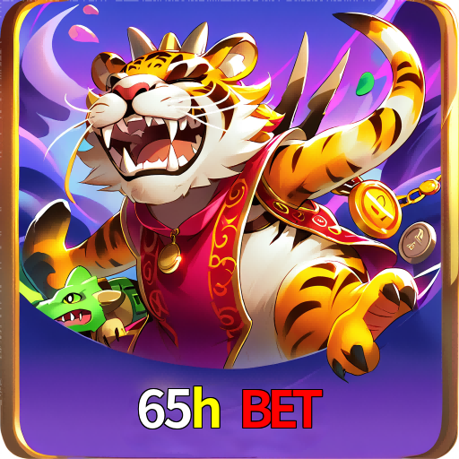 65h bet